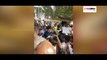 Shiva Rajkumar : Fans Makes Tagaru Dosa  | Filmibeat Kannada