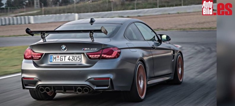 VÍDEO: 5 coches que solo puedes comprar de segunda mano