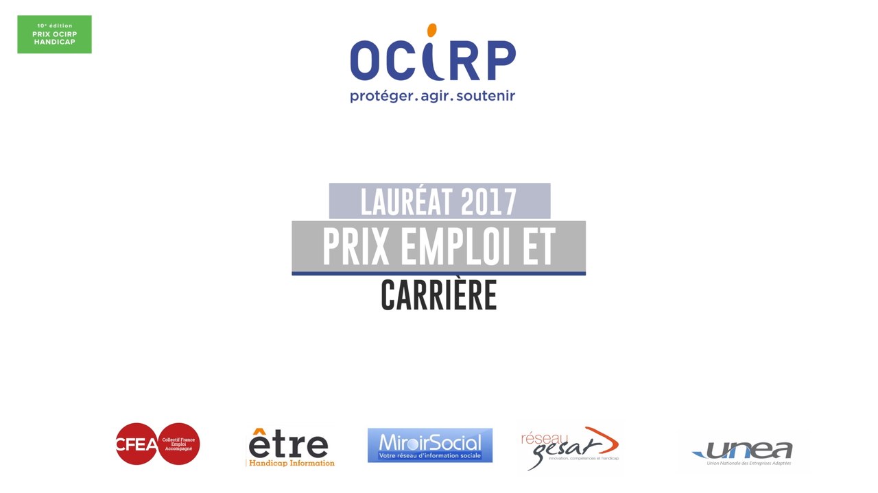 AGEFOS PME Auvergne-Rhône-Alpes (Lyon)