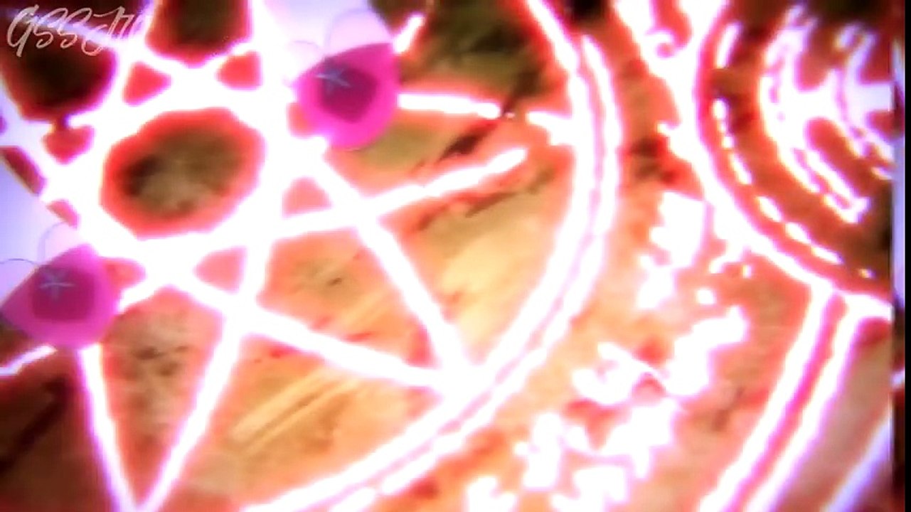 Danmachi Gaiden Sword Oratoria [ AMV ] Scream With Me