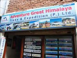 Nepal Trekking Companies, Nepal Trekking Tour Agency, Himalaya Trekking