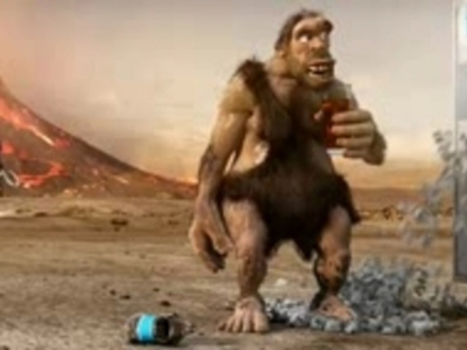 ice age 30sec pub