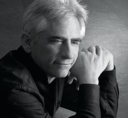 DAVID BENOIT - If I Could Reach Rainbows