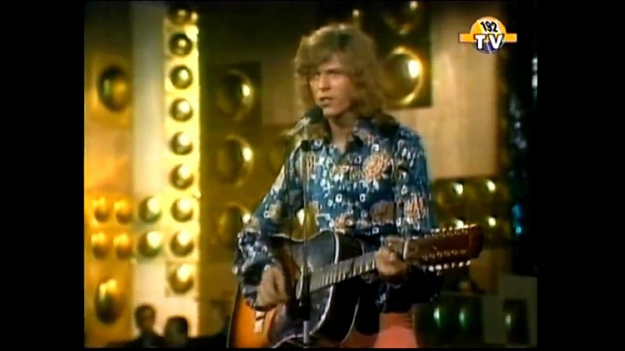 spaceoddity