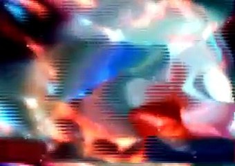 Semusim DJ Remix Marcell Funkot