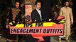 Best outfits for men on engagement | Fashion Trends | Boldsky