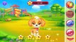 1Little Pet Puppy Care Fun Doctor Colors Cartoon Game Kids Learn to Take Care of Cute Pupp