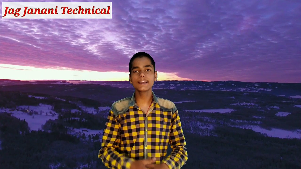 Cheap Rate Mobile 4g Price 2700₹ 2gb Ram 16 Gb Internal Memory