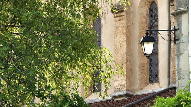 Lectures du Crabe Tambour à Meylan
