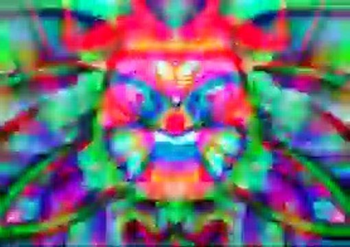 Seluruh Nafas Ini DJ Remix Last Child ft Giselle Funkot