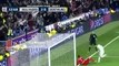 Real Madrid vs Borussia Dortmund 2-2 UEFA Champions League 2016-2017