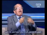 ‎ممكن ‫-‬ د‫كتور وسيم السيسي يشخص الحالة المصرية