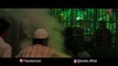 Eid Mubarak - Video Song - Daddy - Arjun Rampal - Aishwarya Rajesh