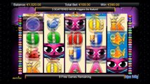 Miss Kitty Slot - BIG WIN SLOT GAME !!!  – Play For Free On ZZZSlots