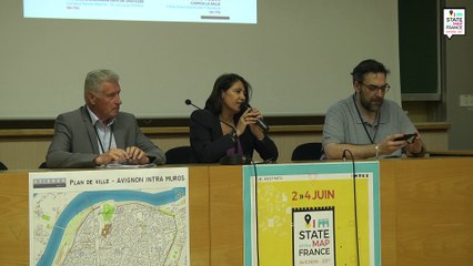 SotM-FR2017 plénière part 1