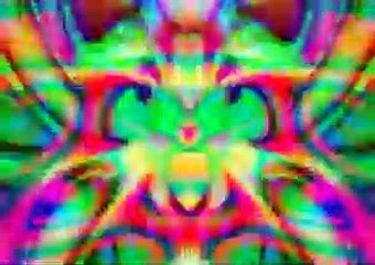 Narkoba DJ Remix Bondan Prakoso Ft Fade2Black Funkot