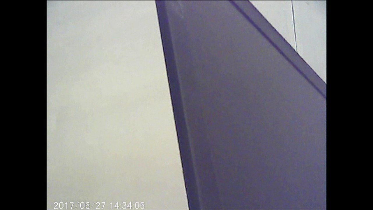 20170627_141302