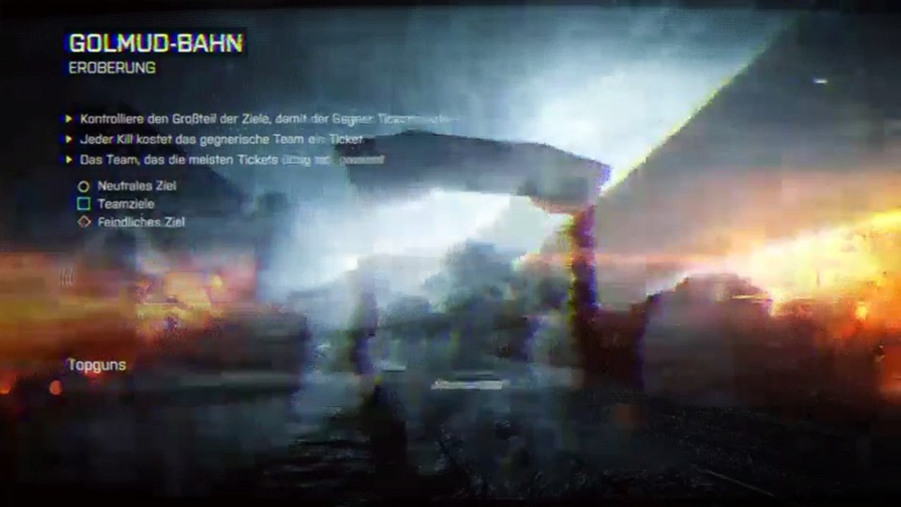 PS4-Live-Übertragung von D-R-A-G-O-N-88