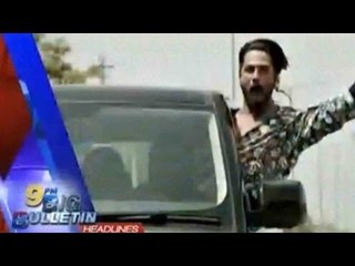 Big Bulletin | Latest News | June 13th, 2016