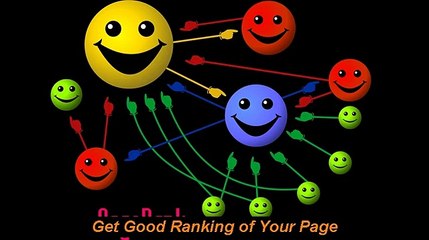 How To Get Good SEO Company In New Orleans @ +91 9212306116