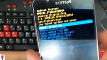 In ONE CL7 Remove Delete Bypass All Samsung Google Account Lock FRP ᴴᴰ