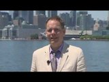 Keiser Report: Market Freak Show (E934)