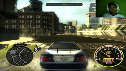 el boton de oro de youtube es de oro real o de verdad - Respuesta Definitiva