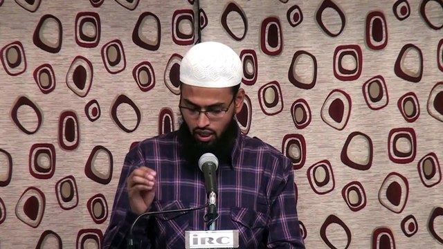 Mubashrat Ke Adaab Jima Humbistari Sex Ka Tariqa Sex In Urdu Hindi Quality HD 1080P Part 2