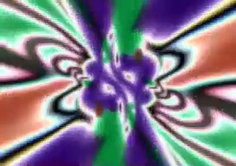 Pencuri Hati DJ Remix Armada Funkot