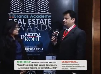 Pre Launch Projects In Sarjapur Road