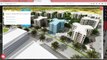 Own A Space_ Enabling Layer View along with 3D Virtual Tour and 360 Degree View