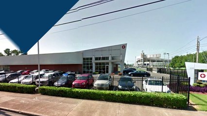 Best Tennessee Real Estate Deals - Enricheddata