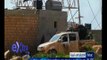 #غرفة_الأخبار | الجيش الليبي يسيطر على موقع استراتيجي قرب طرابلس