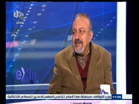 #غرفة_الأخبار | منظمة اليونسكو تحتفل باليوم العالمي لحماية التراث الإنساني