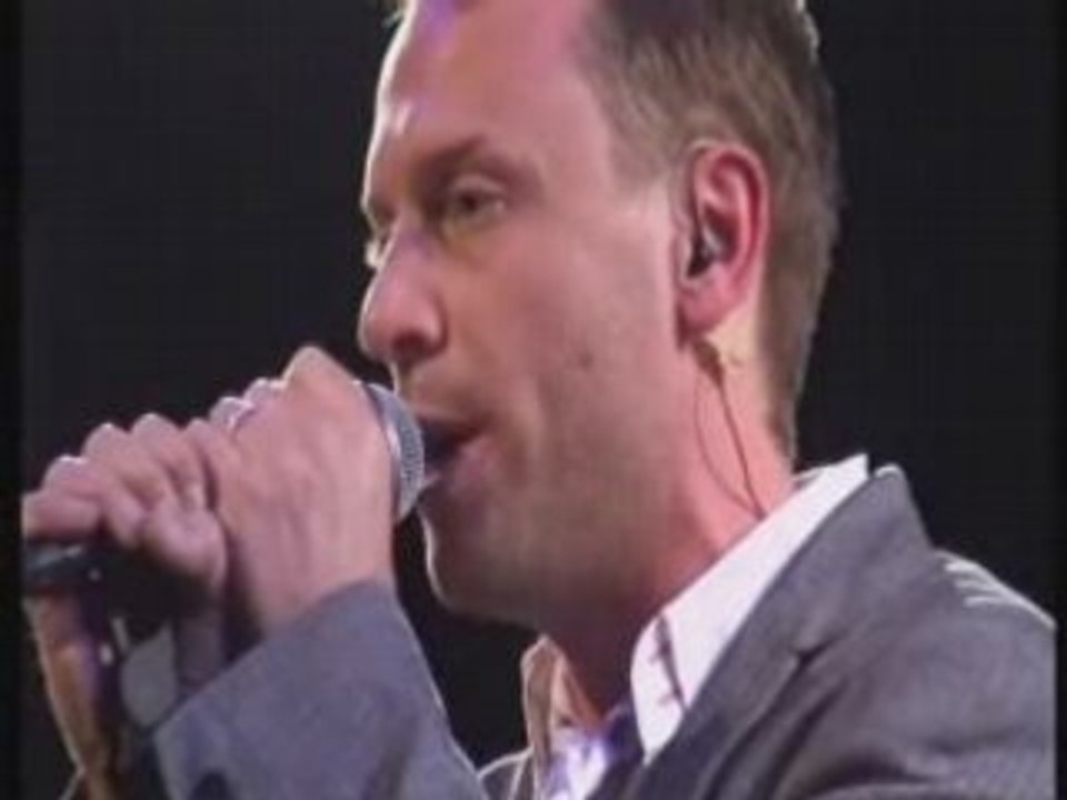 STARS-Personal-FM4 Session