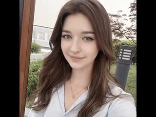 bấm mí hàn quốc uy tín - Thẩm mỹ viện Hà Nội
