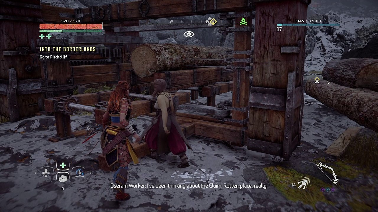 Horizon Zero Dawn™_20170627173931