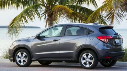 All Latest New Top Best upcoming cars in india 2017 2018 with price (1080p_30fps_H264-128kbit_AAC)