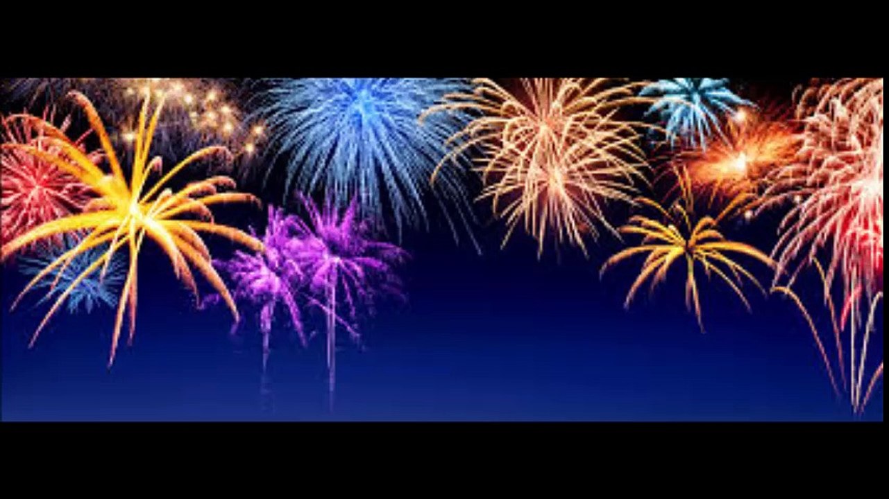 Extraits défi juin 2017 acoustic-comptoir