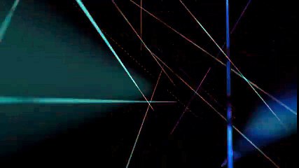 [ㅅㅅ썰] 윗집 아줌마 따먹은 썰 [2화][썰동]