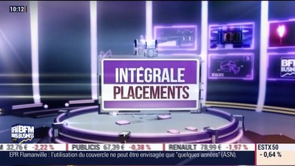 Le point macro: La BCE est confiante sur les perspectives économiques de la zone euro - 27/06