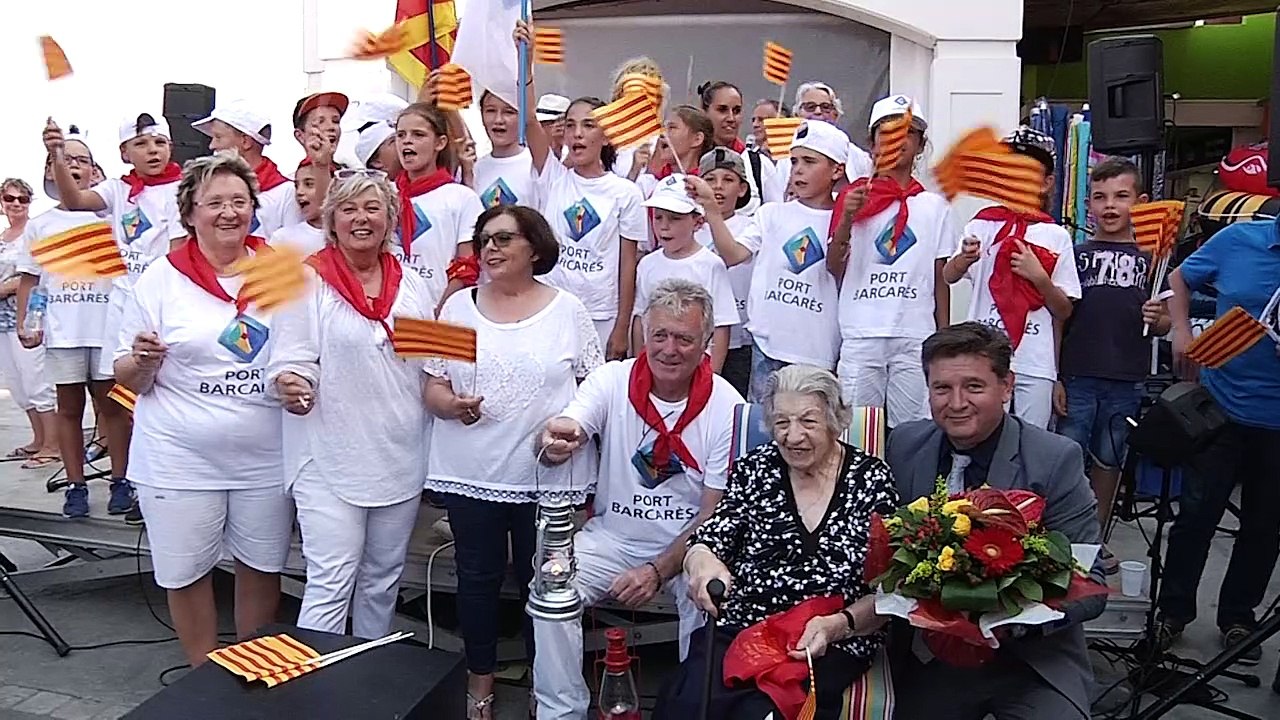 La Saint Jean : Terre, Flamme, Traditions …