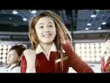 1rst PV - Anata Nashi de wa Ikite Yukenai (Dance shot Ver.)