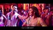 Guess the Song by its Lyrics | Bollywood