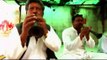 Chalo Maiya De Dware _ Maa Teri Maya _ Devotional HD Video Songs-