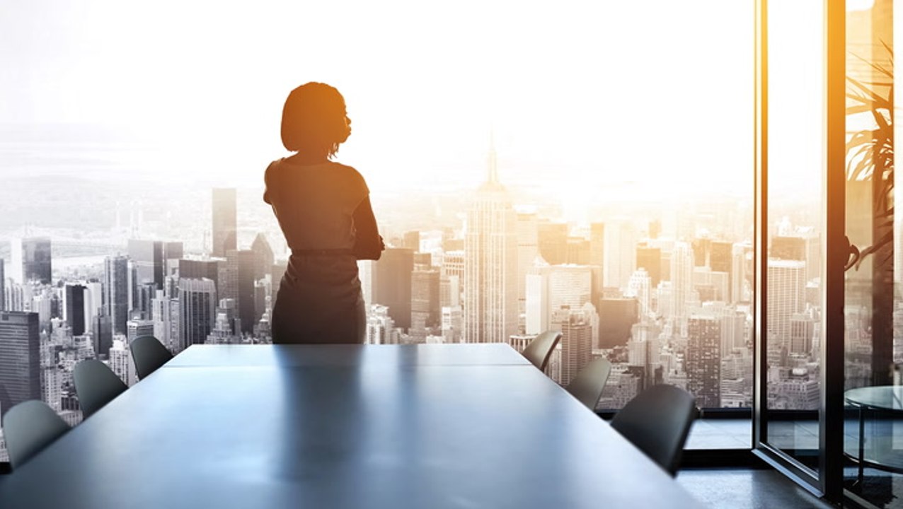 How To Achieve The Best Work-Life Balance For You