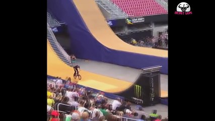 People Are Awesome 2017 (Most AMAZING VIDEO!!!)