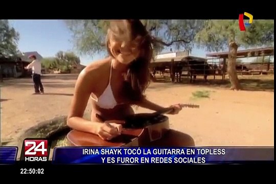 Magaly Solier fue declarada Artista de la Paz por la Unesco