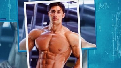 http://fornatgaex.com/xymax-male-enhancement/