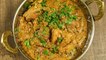 Chicken Tikka Masala | Indian Tandoori Style Homemade Gravy | Chicken Recipes | Neelam Bajwa
